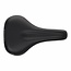 ERGON ST GEL TOURING SADDLE LADIES