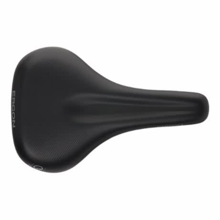 ERGON ERGON ST GEL TOURING SADDLE LADIES