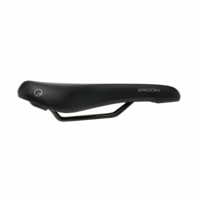 ERGON ST GEL TOURING SADDLE LADIES