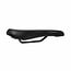 ERGON ST GEL TOURING SADDLE LADIES