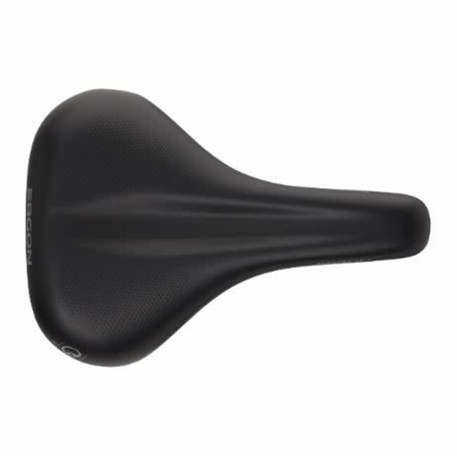 ERGON ST GEL TOURING SADDLE MENS