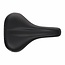 ERGON ST GEL TOURING SADDLE MENS