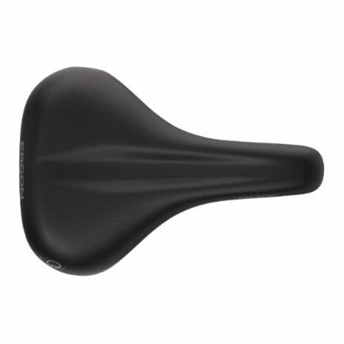 ERGON ERGON ST GEL TOURING SADDLE MENS