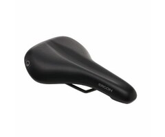 ERGON ERGON ST GEL TOURING SADDLE MENS