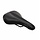 ERGON ST GEL TOURING SADDLE MENS