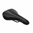 ERGON ST GEL TOURING SADDLE MENS