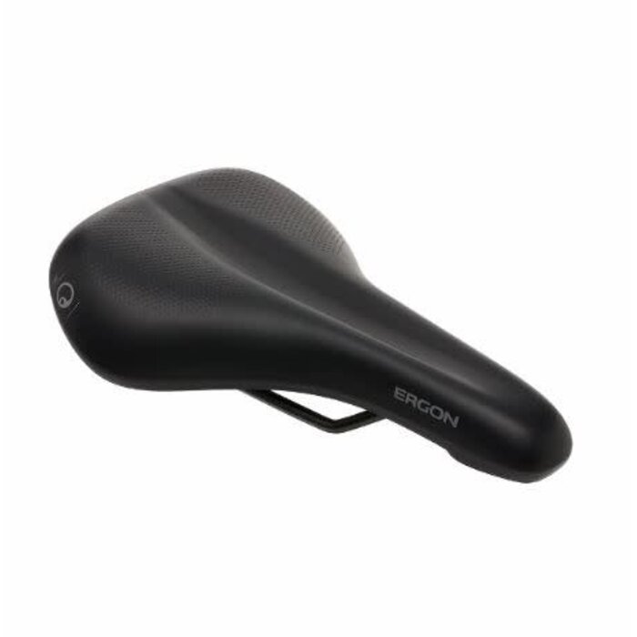 ERGON ERGON ST GEL TOURING SADDLE MENS