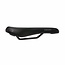 ERGON ST GEL TOURING SADDLE MENS