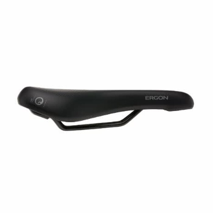 ERGON ERGON ST GEL TOURING SADDLE MENS