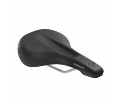 ERGON ERGON SFC3 GEL SADDLE