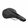 ERGON SFC3 GEL SADDLE