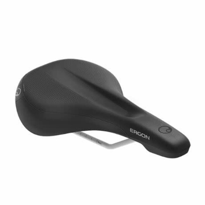 ERGON ERGON SFC3 GEL SADDLE