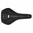 ERGON SMC SPORT GEL COMFORT MENS SADDLE