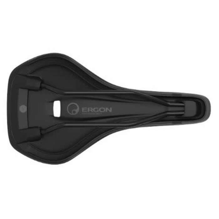 ERGON ERGON SMC SPORT GEL COMFORT MENS SADDLE