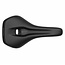 ERGON SMC SPORT GEL COMFORT MENS SADDLE