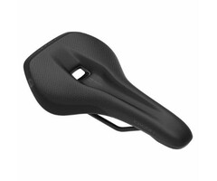 ERGON ERGON SMC SPORT GEL COMFORT MENS SADDLE