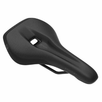 ERGON ERGON SMC SPORT GEL COMFORT MENS SADDLE
