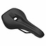 ERGON SMC SPORT GEL COMFORT MENS SADDLE