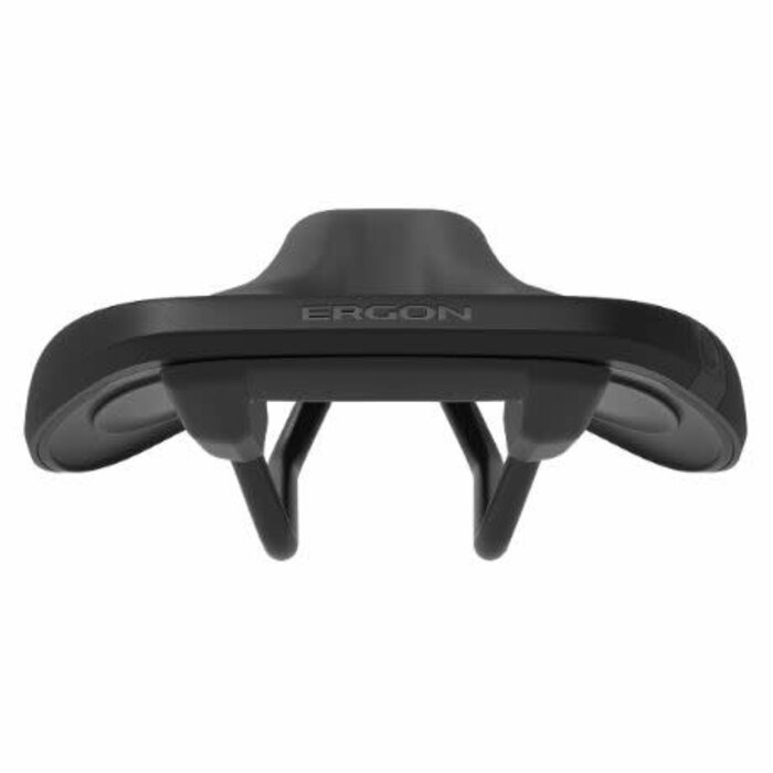 ERGON ERGON SMC SPORT GEL COMFORT MENS SADDLE