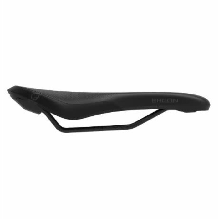 ERGON ERGON SMC SPORT GEL COMFORT MENS SADDLE