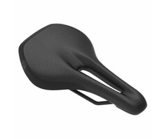 ERGON ERGON SMC SPORT GEL COMFORT LADIES SADDLE