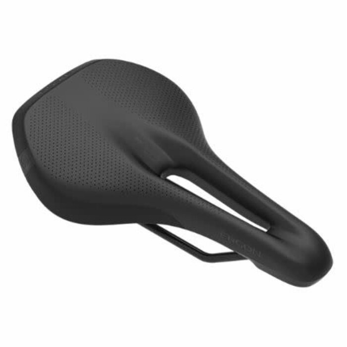 ERGON ERGON SMC SPORT GEL COMFORT LADIES SADDLE