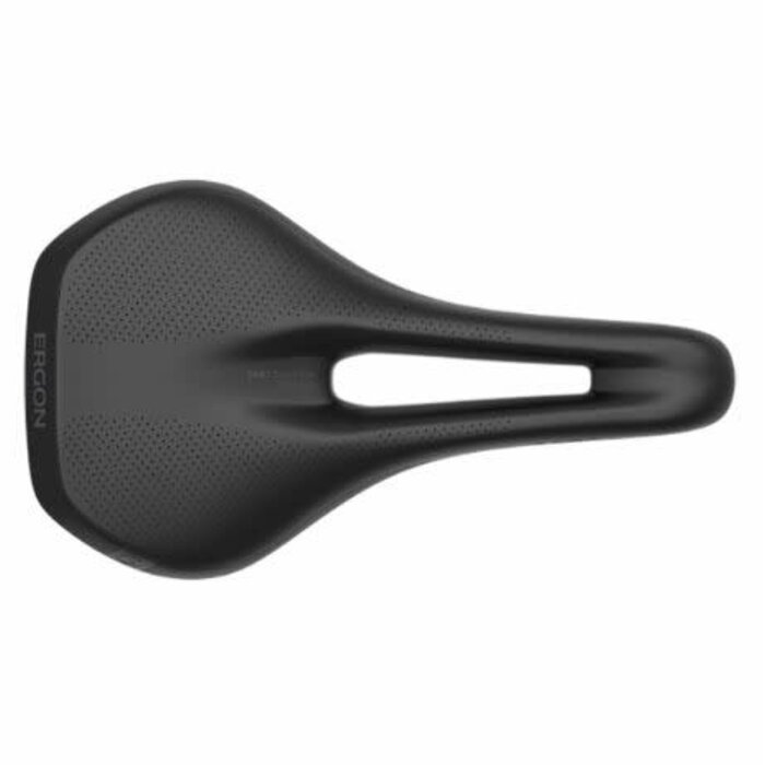 ERGON ERGON SMC SPORT GEL COMFORT LADIES SADDLE