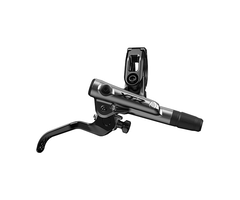 SHIMANO SHIMANO XTR BL-M9120 TRAIL BRAKE LEVER