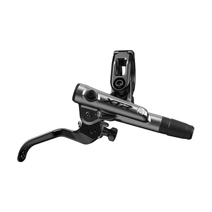 SHIMANO SHIMANO XTR BL-M9120 TRAIL BRAKE LEVER