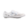 SHIMANO RC703 ROAD SHOE WHITE