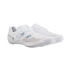 SHIMANO RC703 ROAD SHOE WHITE