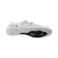 SHIMANO RC703 ROAD SHOE WHITE