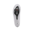 SHIMANO RC703 ROAD SHOE WHITE