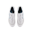 SHIMANO RC703 ROAD SHOE WHITE