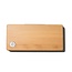 SILCA HX-ONE ALLEN KEY SET
