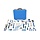 PARKTOOL TRAVEL / EVENT TOOL KIT EK-3