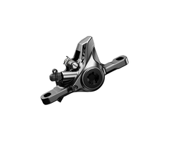 SHIMANO SHIMANO XTR RACE BR-M9100 DISC BRAKE CALIPER