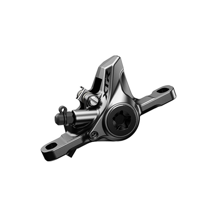 SHIMANO SHIMANO XTR RACE BR-M9100 DISC BRAKE CALIPER