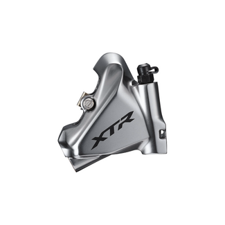 SHIMANO SHIMANO XTR RACE BR-M9110 FLAT MOUNT DISC CALIPER