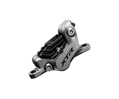SHIMANO SHIMANO XTR TRAIL BR-M9120 4 PISTON DISC BRAKE CALIPER