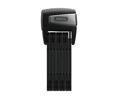 ABUS ABUS BORDO 6500A SMART X LOCK