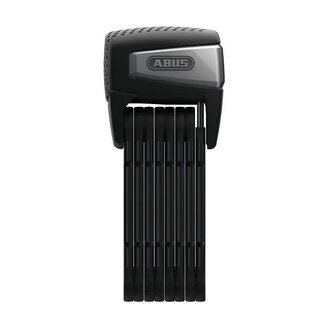 ABUS ABUS BORDO 6500A SMART X LOCK