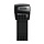 ABUS BORDO 6500A SMART X LOCK