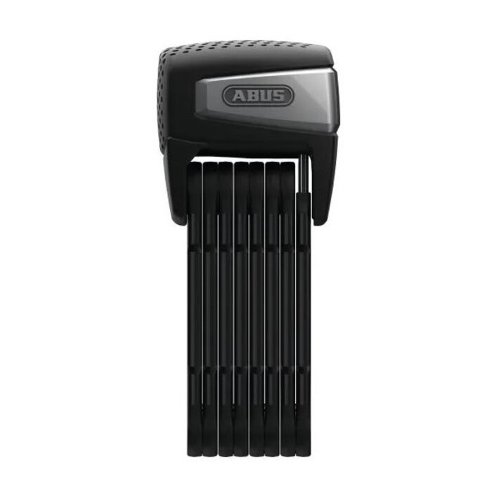 ABUS ABUS BORDO 6500A SMART X LOCK