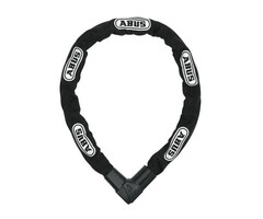 ABUS ABUS CITY CHAIN 1010 110CM LOCK