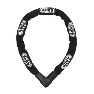 ABUS ABUS CITY CHAIN 1010 110CM LOCK