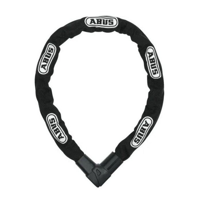 ABUS ABUS CITY CHAIN 1010 110CM LOCK