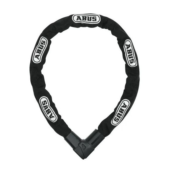 ABUS ABUS CITY CHAIN 1010 110CM LOCK