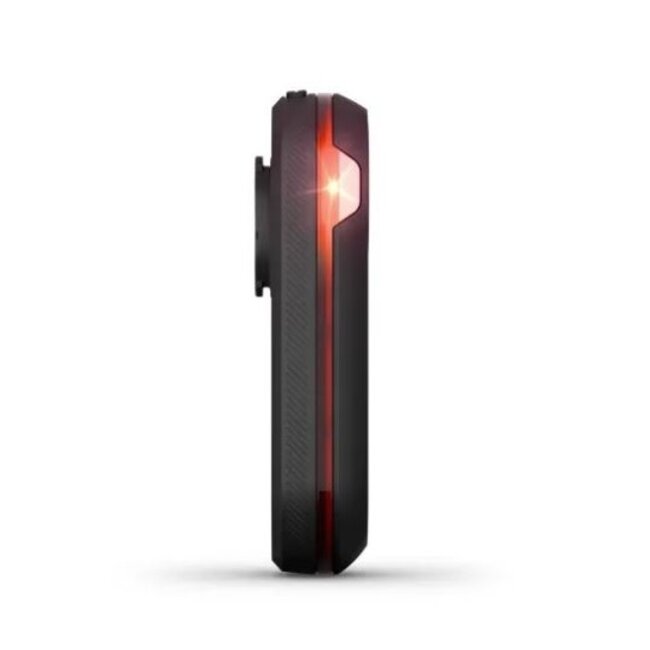 GARMIN VARIA RTL515 REAR RADAR