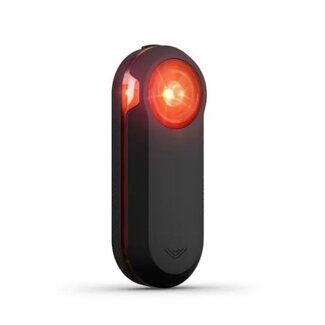 GARMIN GARMIN VARIA RTL515 REAR RADAR